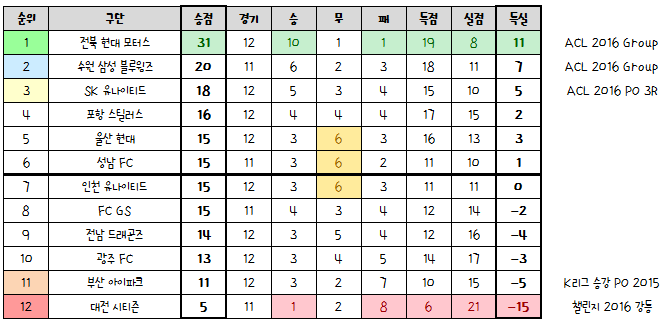 캡처.PNG