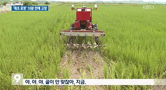 포맷변환_aaaaaa.jpg