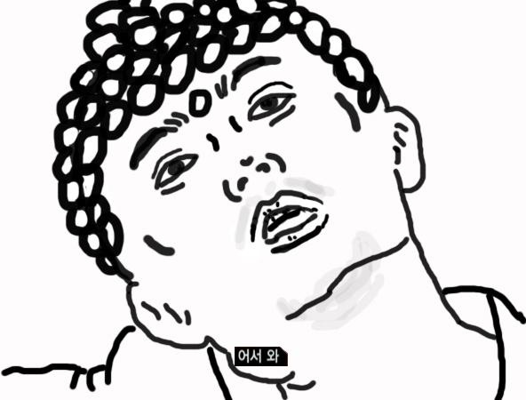 8215657718_3ca831c2ac_z.jpg