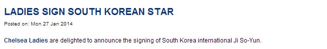 캡처.JPG