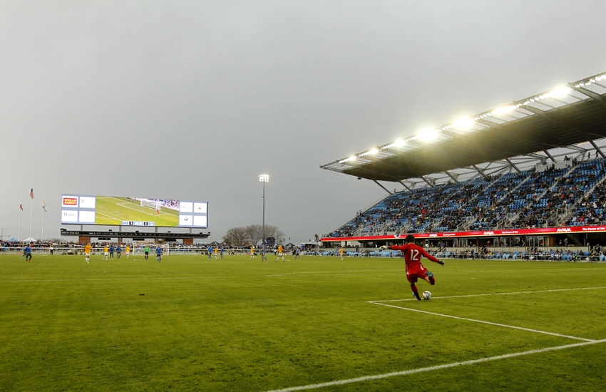 brian-rowe-mls-preseason-san-jose-earthquakes-vs-la-galaxy.jpg