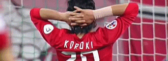 anigif.gif