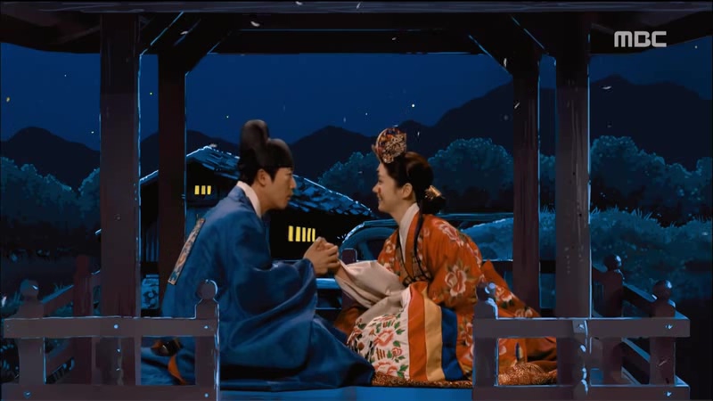 운명처럼 널 사랑해.E20.END.140904.HDTV.XviD-BarosG.avi_20140905_082718.567.jpg