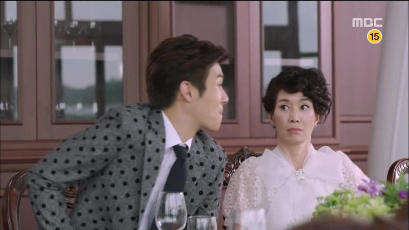 운명처럼 널 사랑해.E20.END.140904.HDTV.XviD-BarosG.avi_20140905_082730.298.jpg