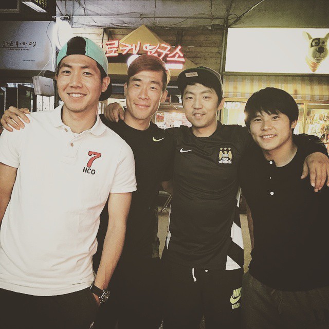 주석.jpg