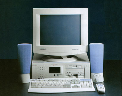 0000228166S.JPG