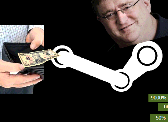steam_holiyday_00.gif