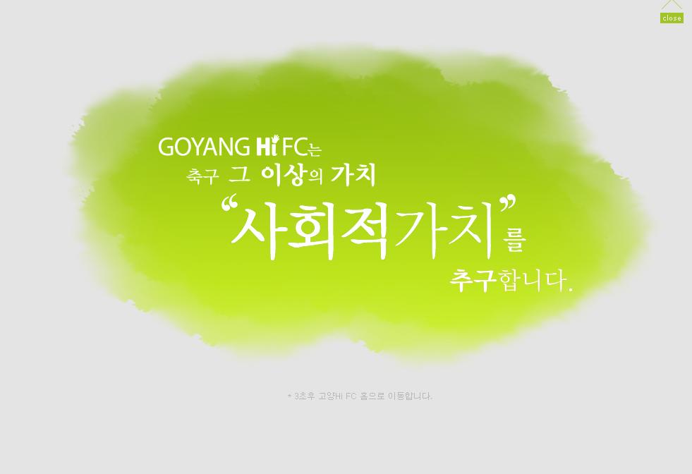할렐임마.JPG