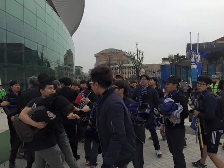 더킹오브파이터즈.jpg