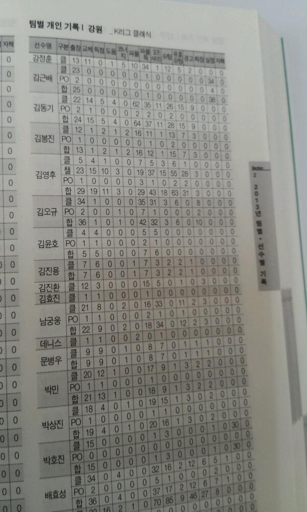 BiWA3lKCUAAT2th.jpg