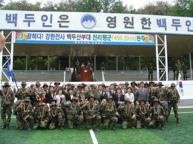 수색1 (1).jpg