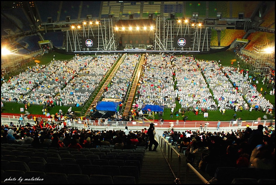 조용필_수원콘서트_050.jpg