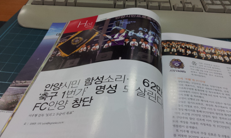 20130326_151540.jpg