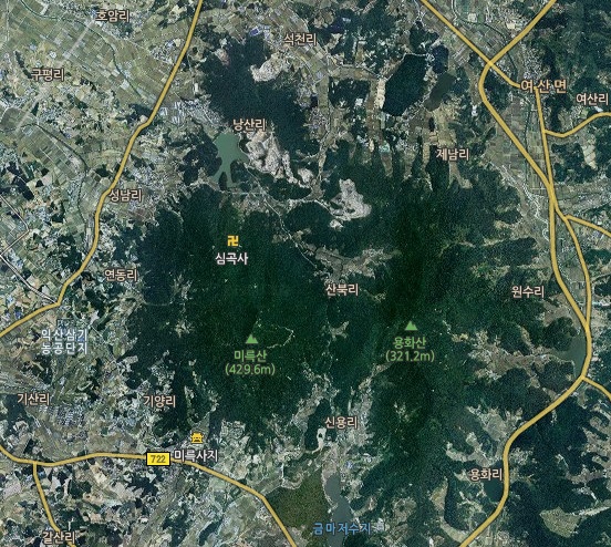 미륵산.jpg