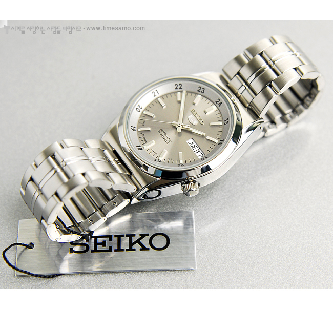 snk561j1_view_00.jpg