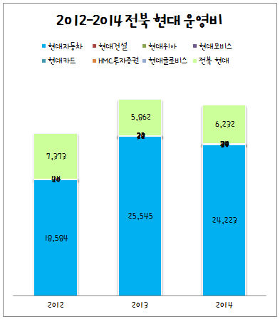 캡처1.PNG