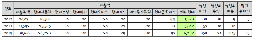 캡처.PNG