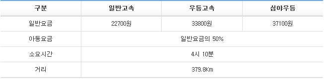캡처.PNG