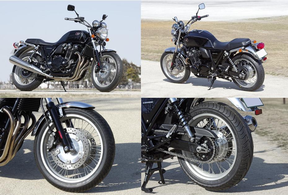 Cb1100 spoke wheel.JPG