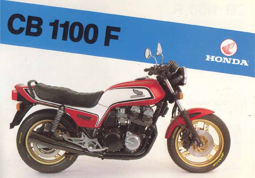 honda-cb1100f-83.jpg