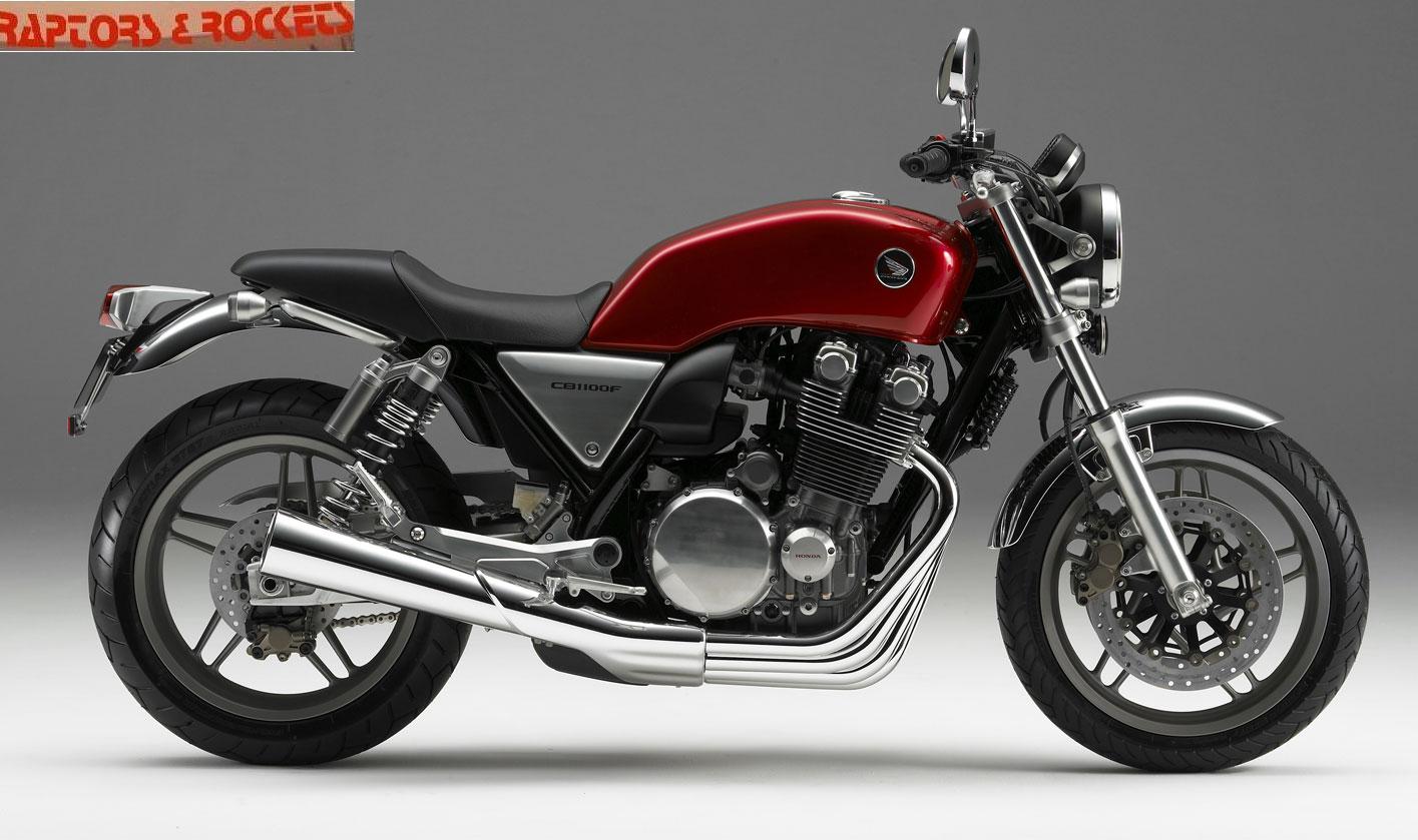 cb1100f_1r.jpg