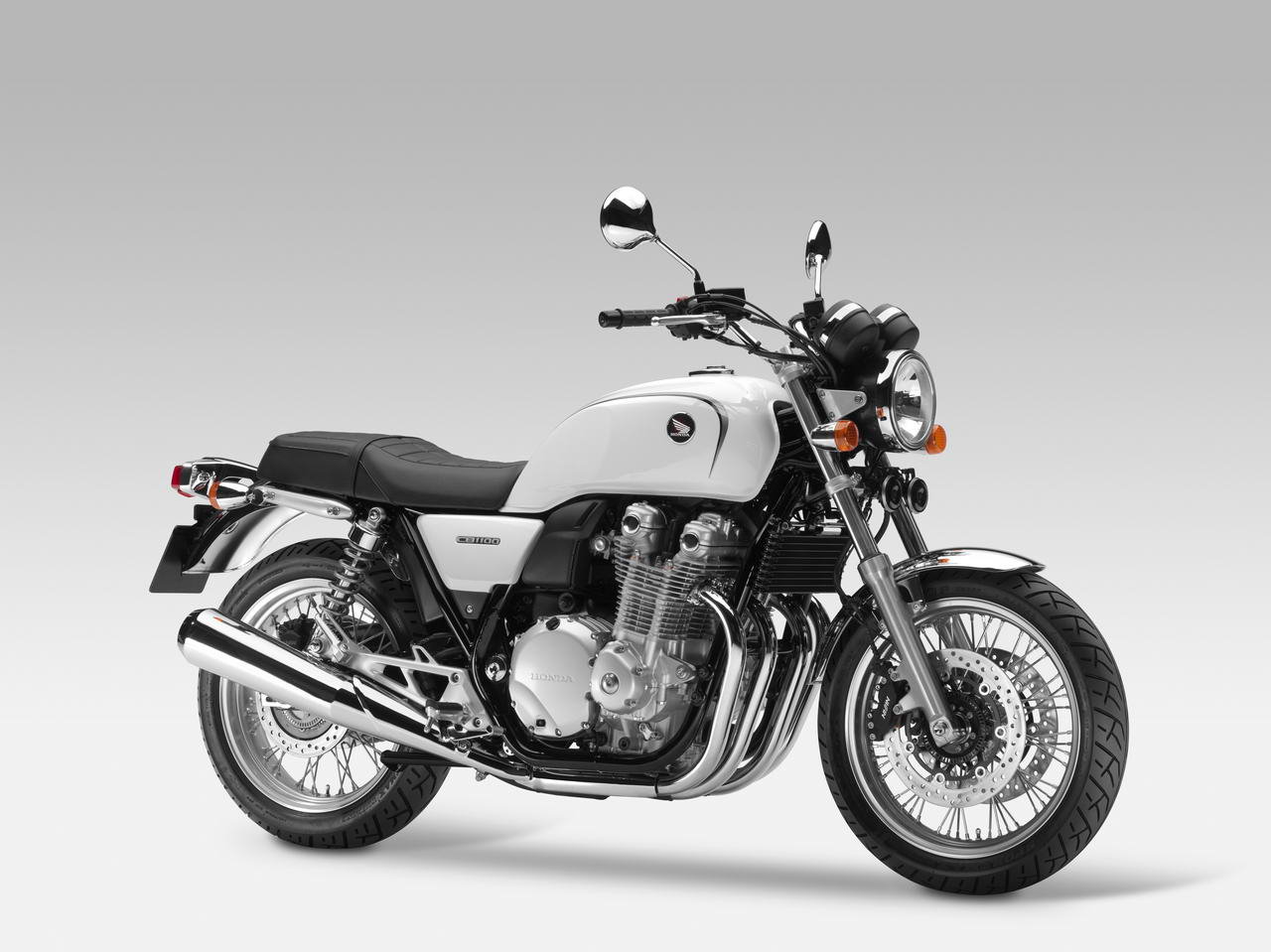honda-cb1100ex-2014_2.jpg