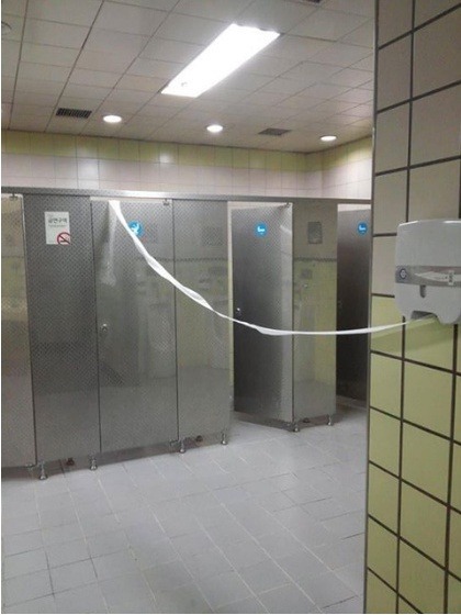 fdss.jpg