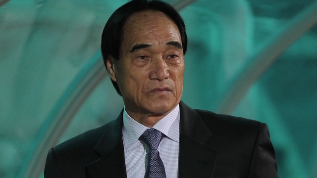 20140425105311381.jpg