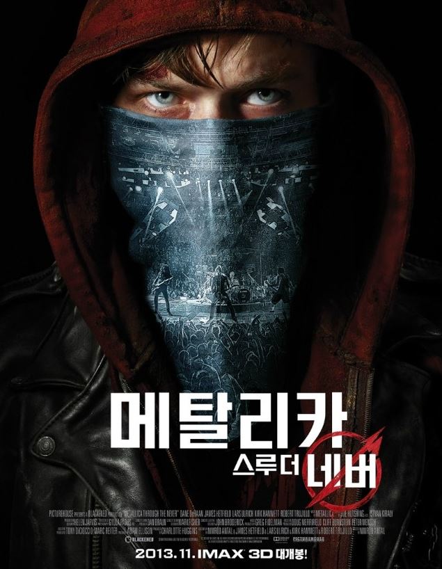 캡처.JPG
