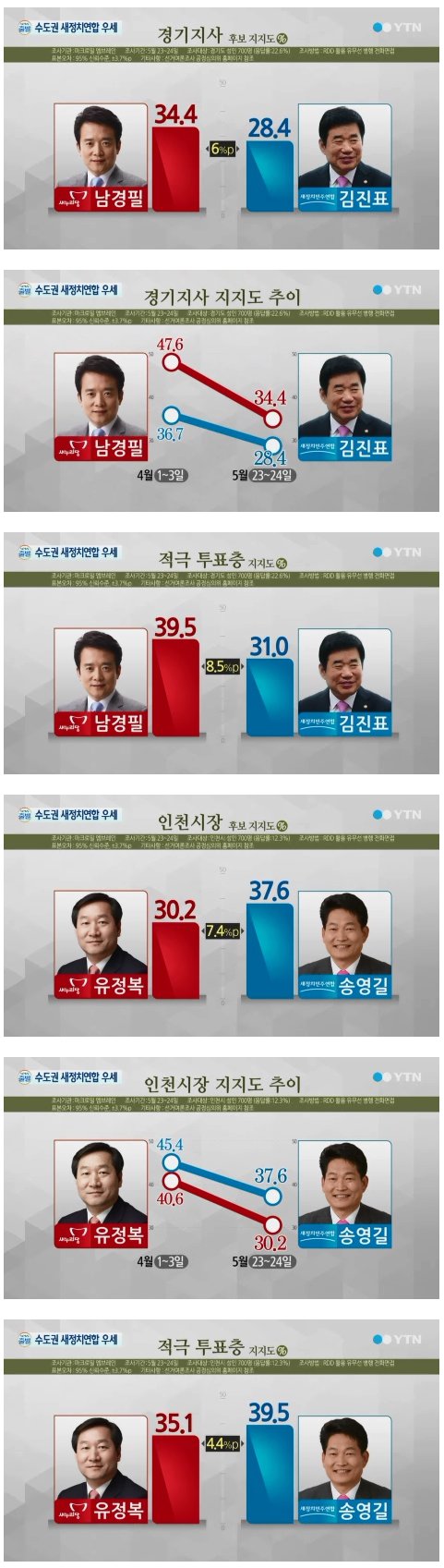 인천.jpg