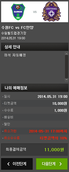 제목 없음.png