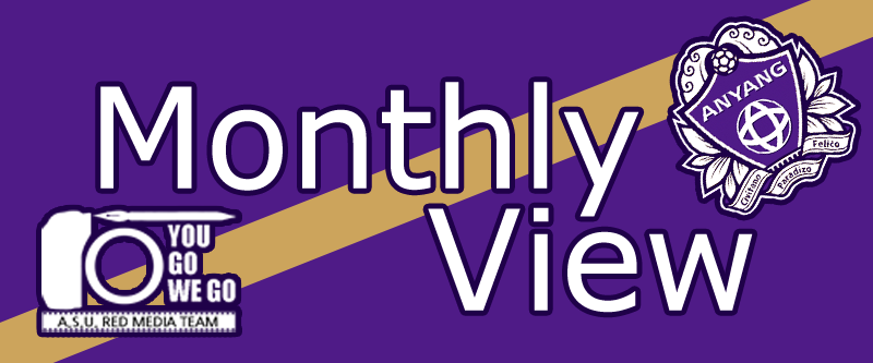 Monthly-View.png