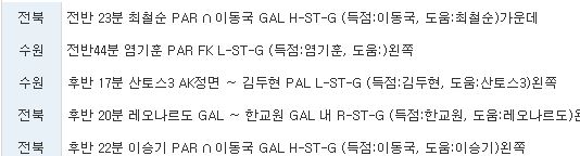 캡처2.JPG