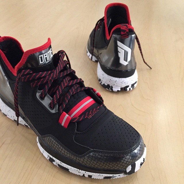 adidas-d-lillard-1-2015.jpg