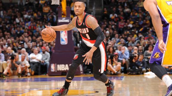 espnapi_dm_140414_nba_adidias_signs_Lillard_10_years_wmain.jpg