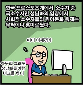 %C6%DB~2.JPG
