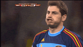 giphy.gif