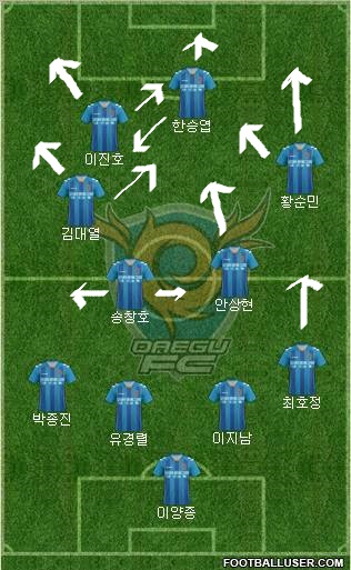 655467_Daegu_FC.jpg