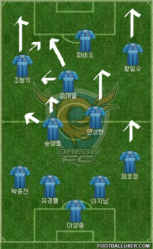 655486_Daegu_FC.jpg