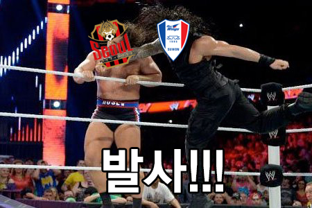발사 1.jpg