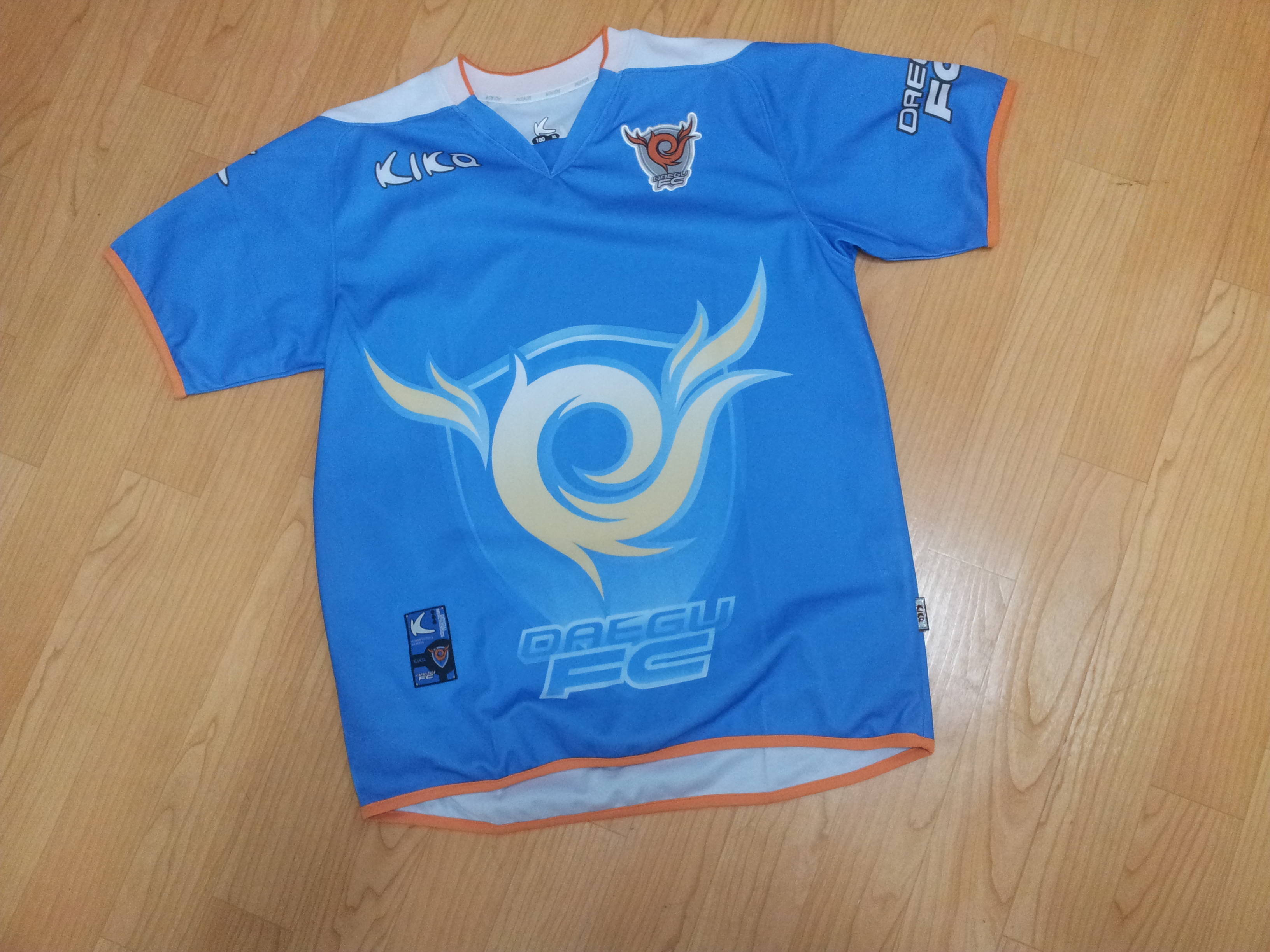 20131017_185210.jpg