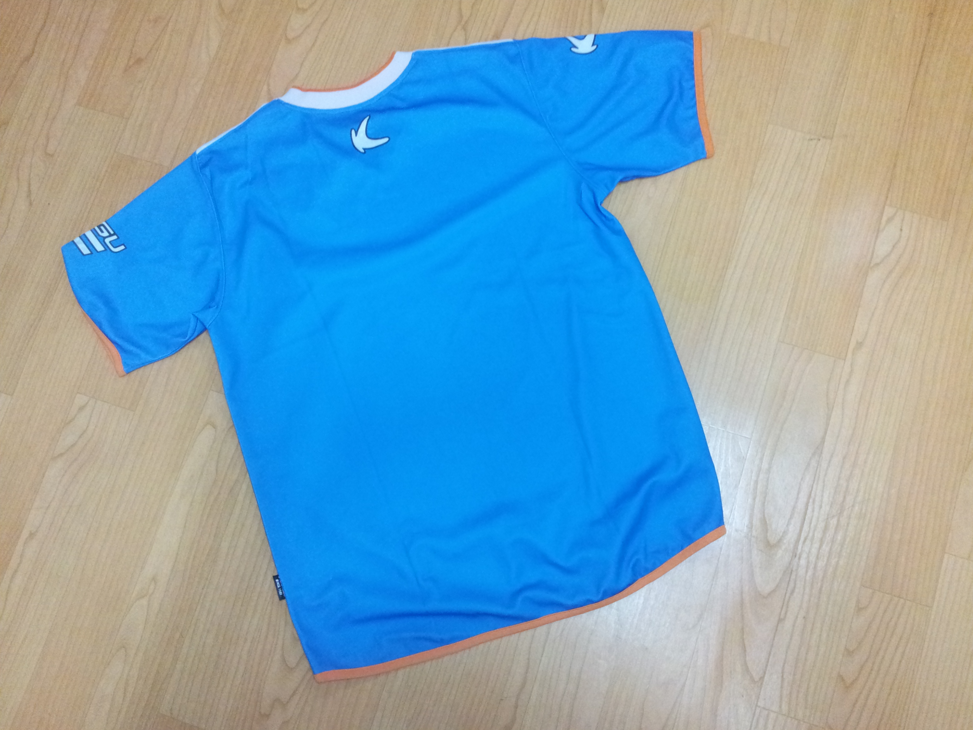 20131017_185230.jpg