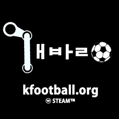 kfootballjpg.jpg
