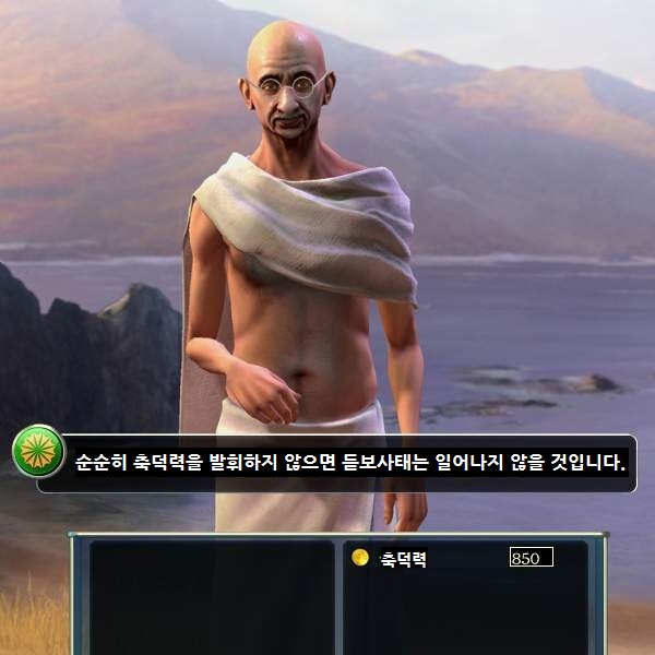 2010000065.jpg