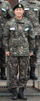 이승기.PNG