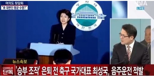 조작클라스.jpg