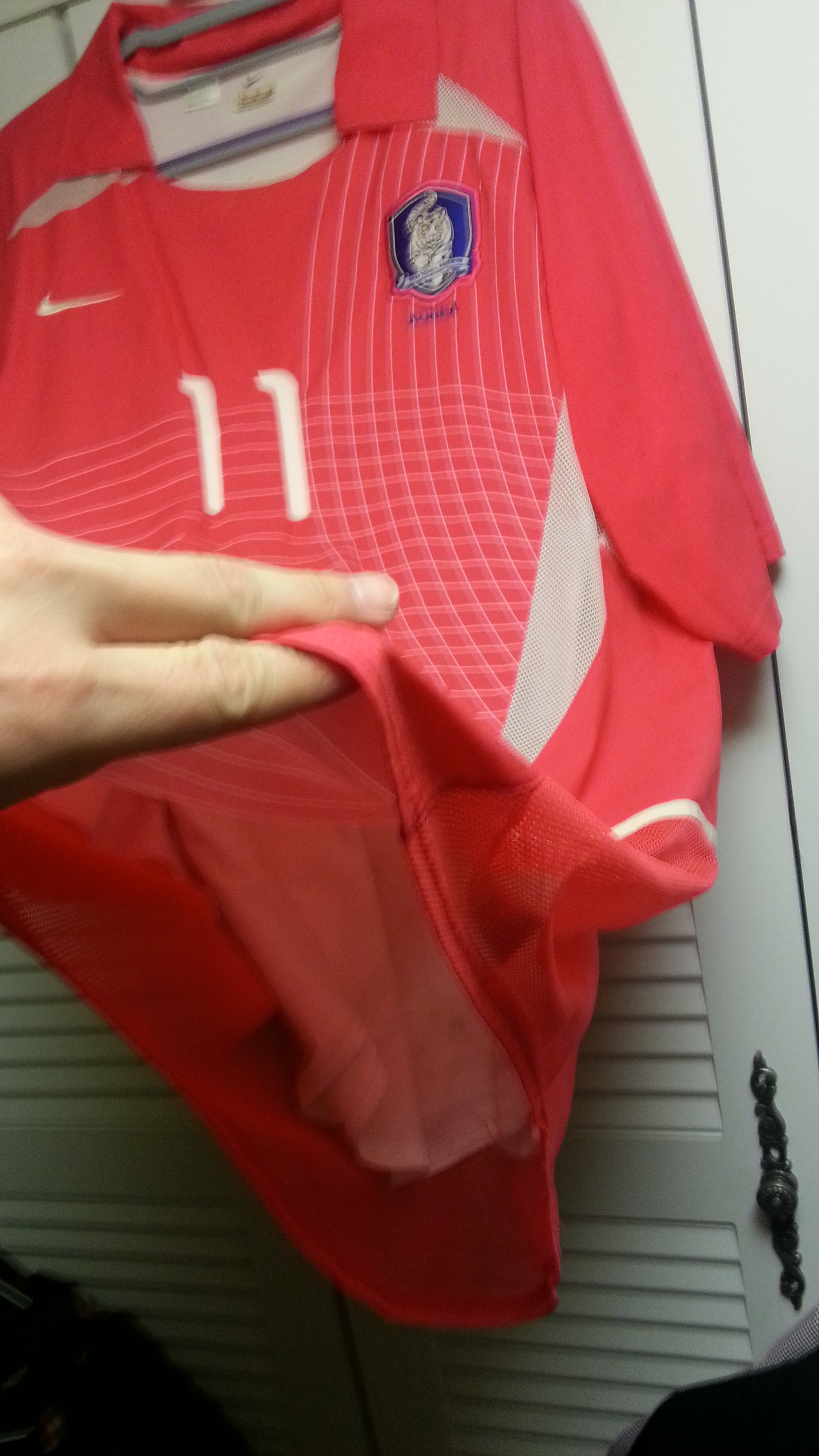 20140319_225651.jpg
