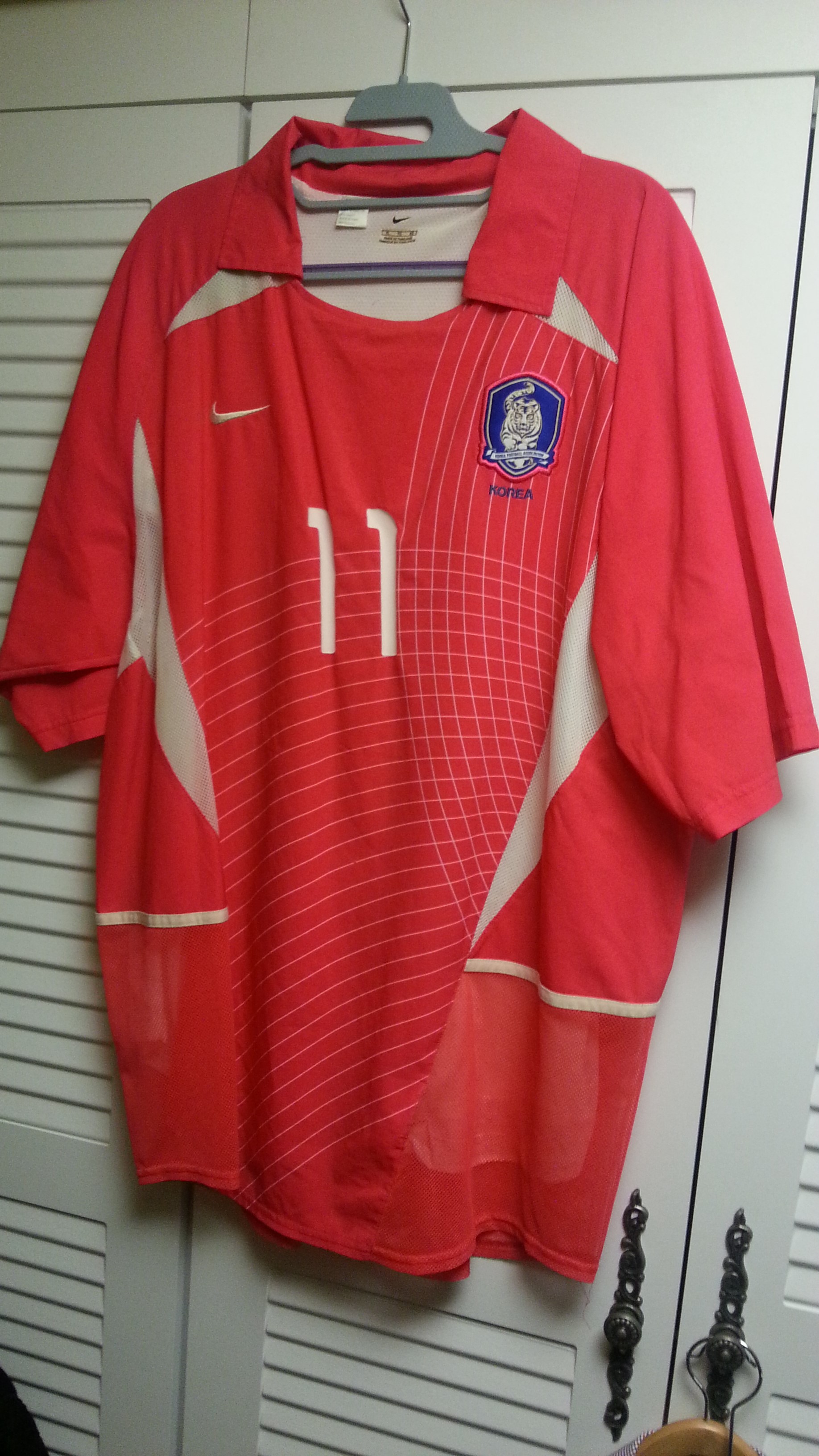 20140319_225625.jpg