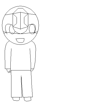 JJUNTD.PNG