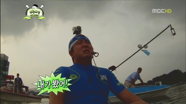 무한도전_261회.08월06일_토요일.푸엣.mp4_003873836.jpg